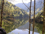  Bassins du Doubs (Villers-le-Lac)